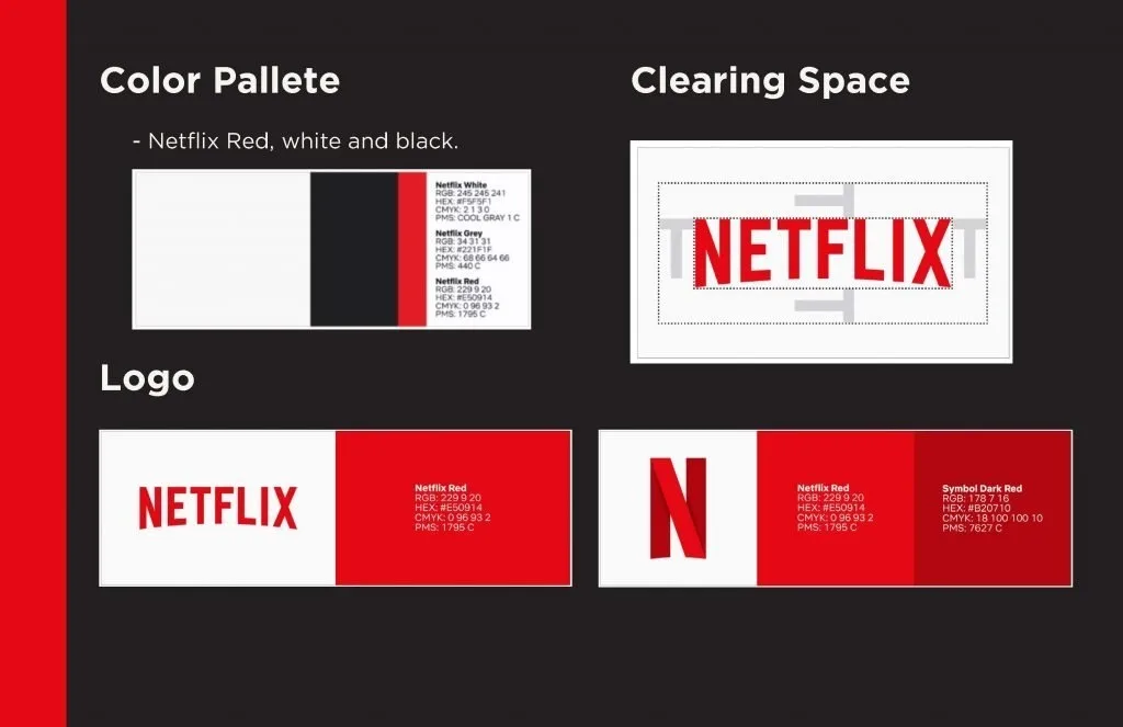 - marca - netflix brand style guide 1024x663 1 - ux/ui