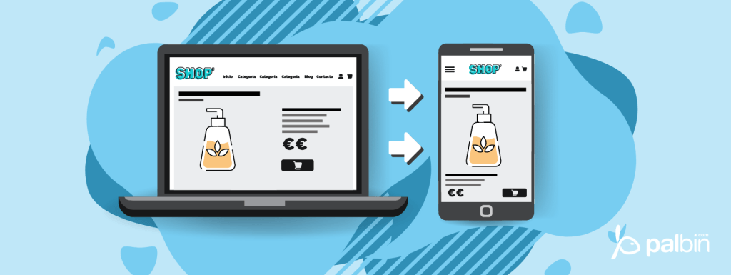 Mobile optimization