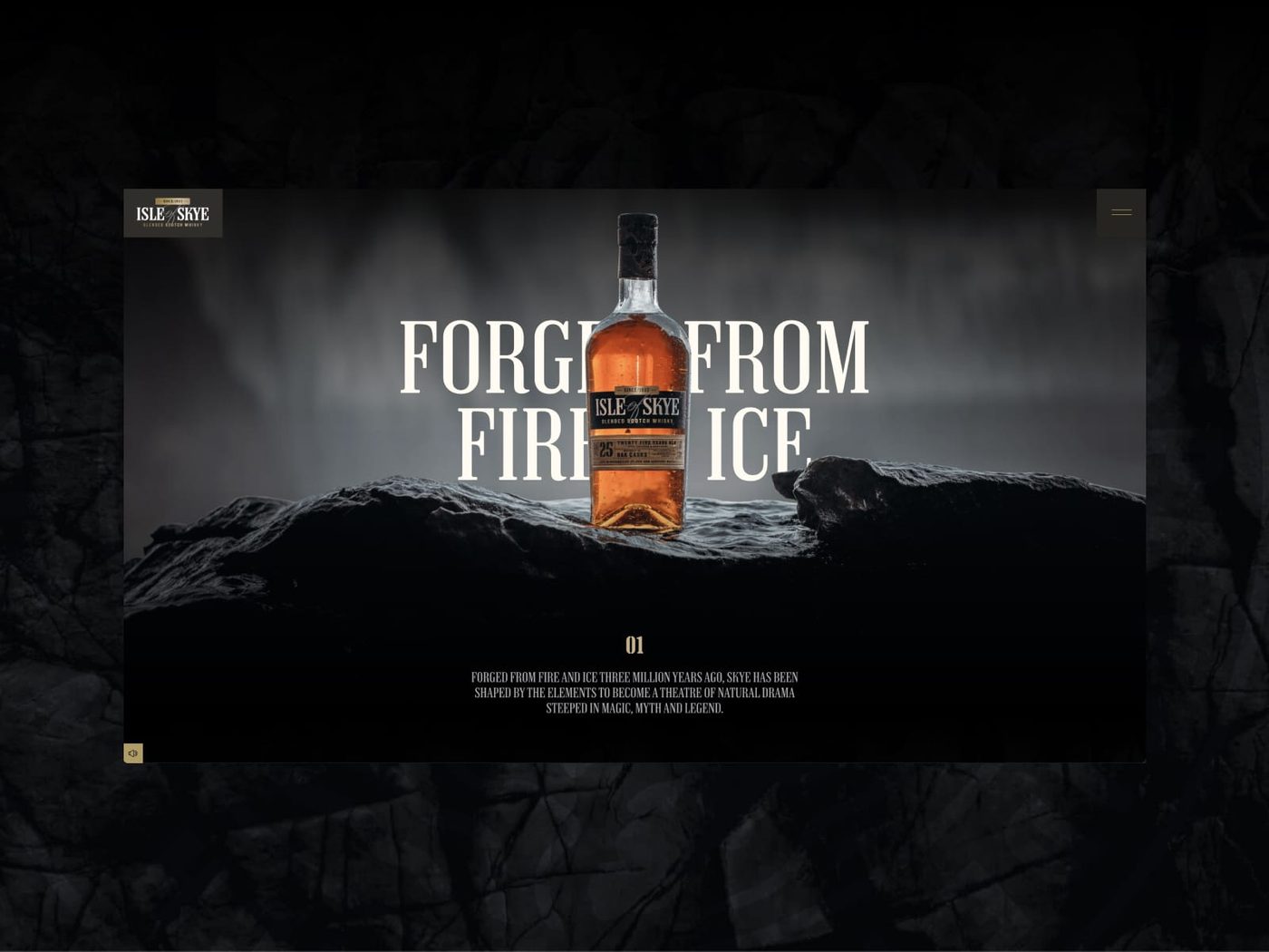 - storytelling - 66a20c5b10fc7947580802 - ui/ux