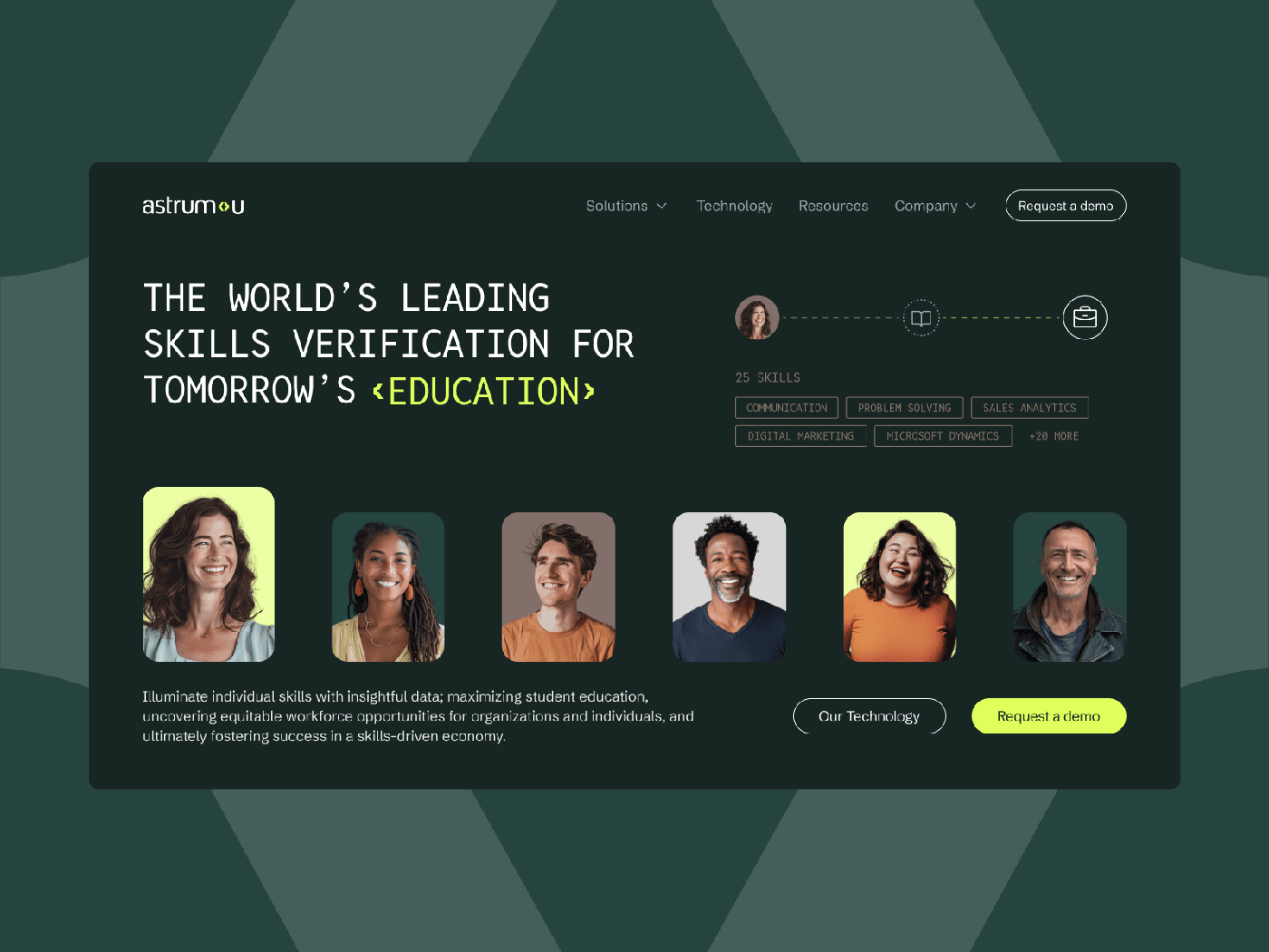 - storytelling - 66aa37a0b7ce8599445637 - ui/ux