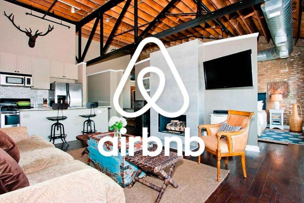Example airbnb: provide travelers with unique accommodations at a lower price than traditional hotels