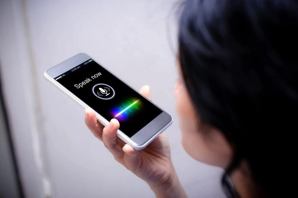 Voice user interfaces (vuis)