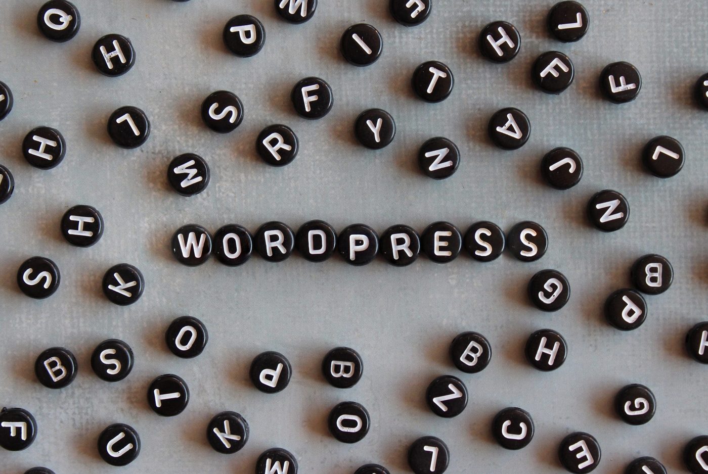 - wordpress - alphabet beads with text keyword 2022 09 29 18 59 31 utc scaled - ux/ui