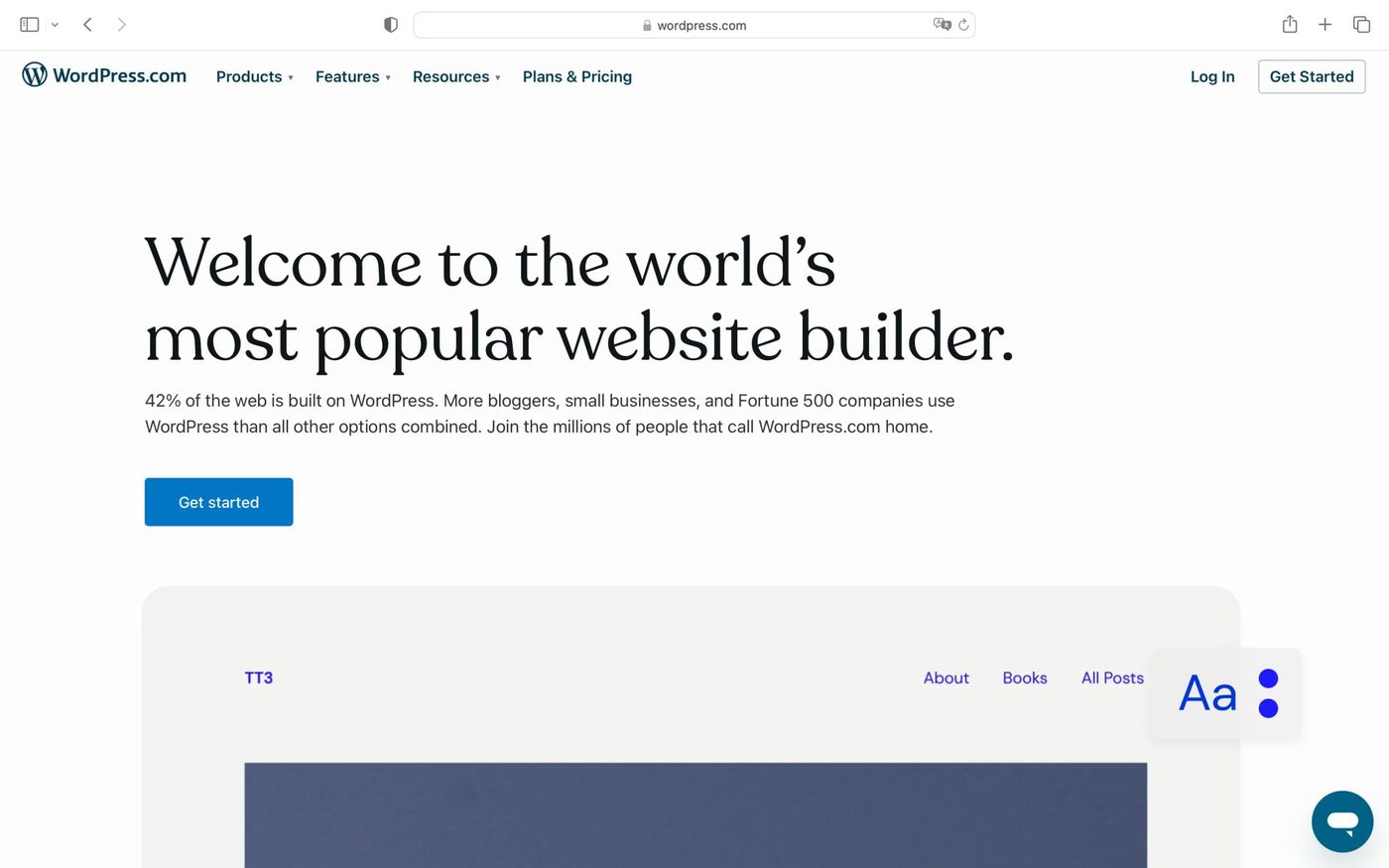 - wordpress - captura de pantalla 2023 02 13 a las 41602 pm scaled - ux/ui