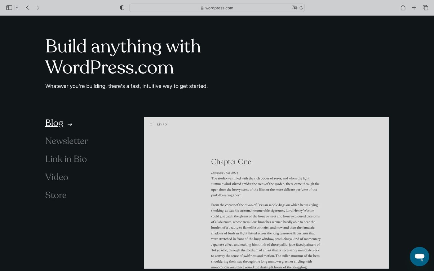- wordpress - captura de pantalla 2023 02 13 a las 41619 pm scaled - ux/ui