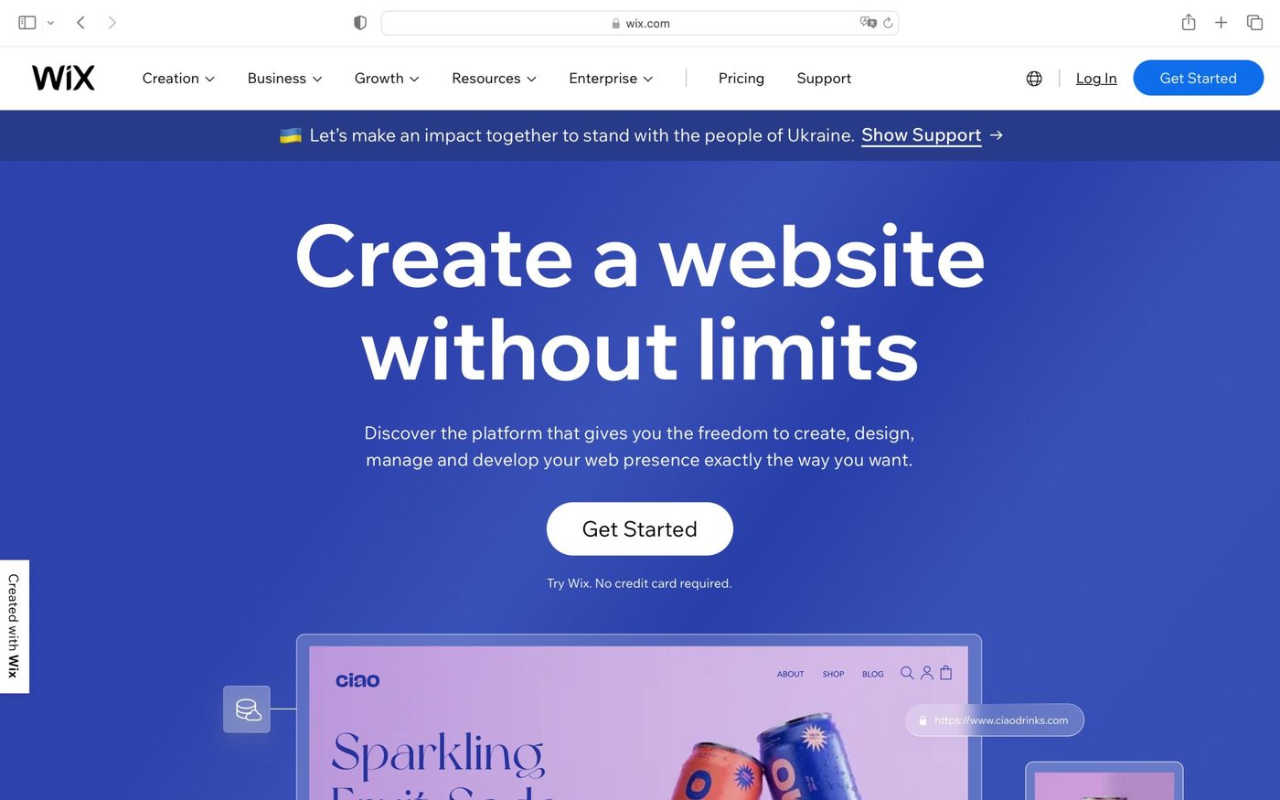 - wordpress - captura de pantalla 2023 02 13 a las 42517 pm scaled - ux/ui