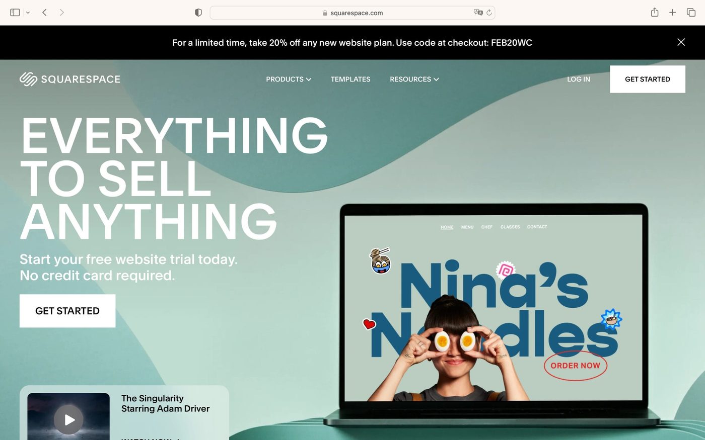 - wordpress - captura de pantalla 2023 02 13 a las 42721 pm scaled - ux/ui