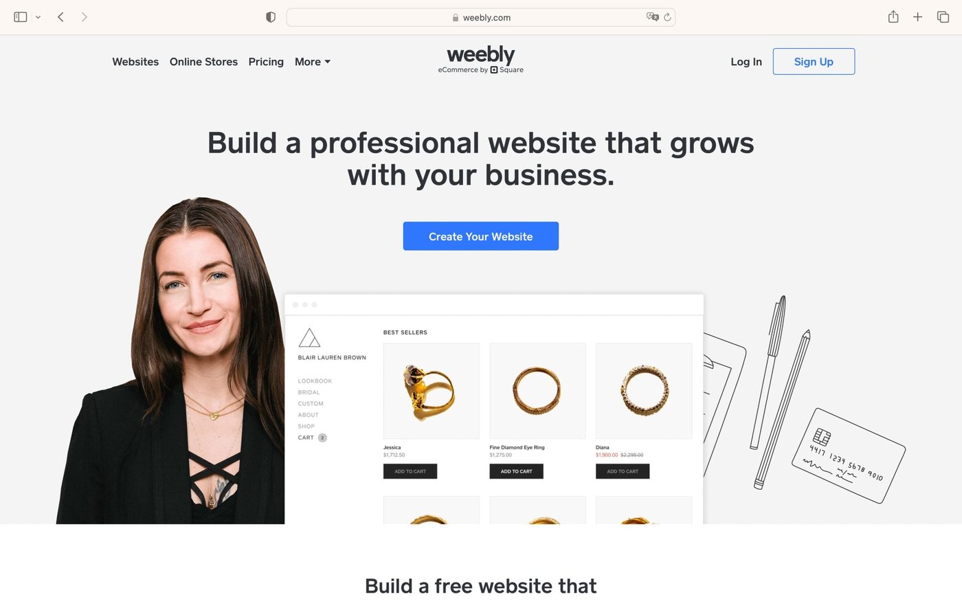 - wordpress - captura de pantalla 2023 02 13 a las 43355 pm scaled - ux/ui