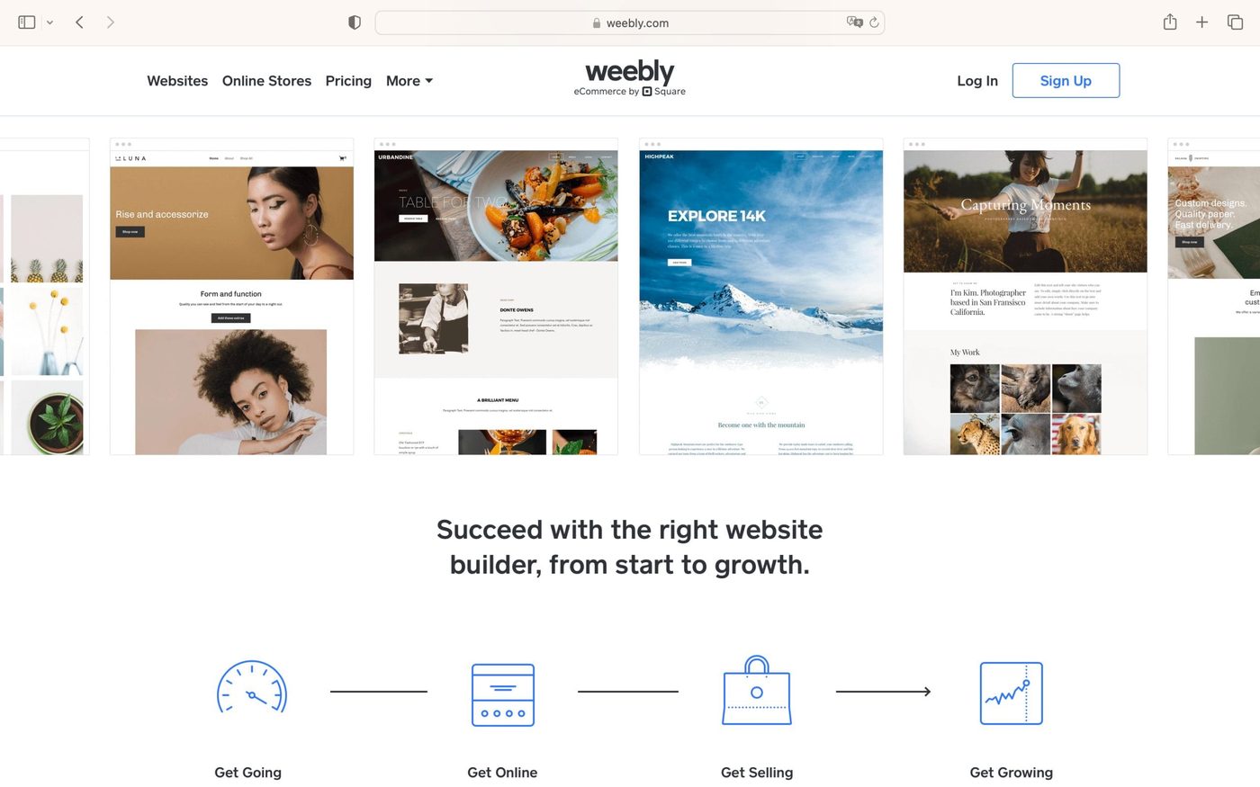 - wordpress - captura de pantalla 2023 02 13 a las 43431 pm scaled - ux/ui