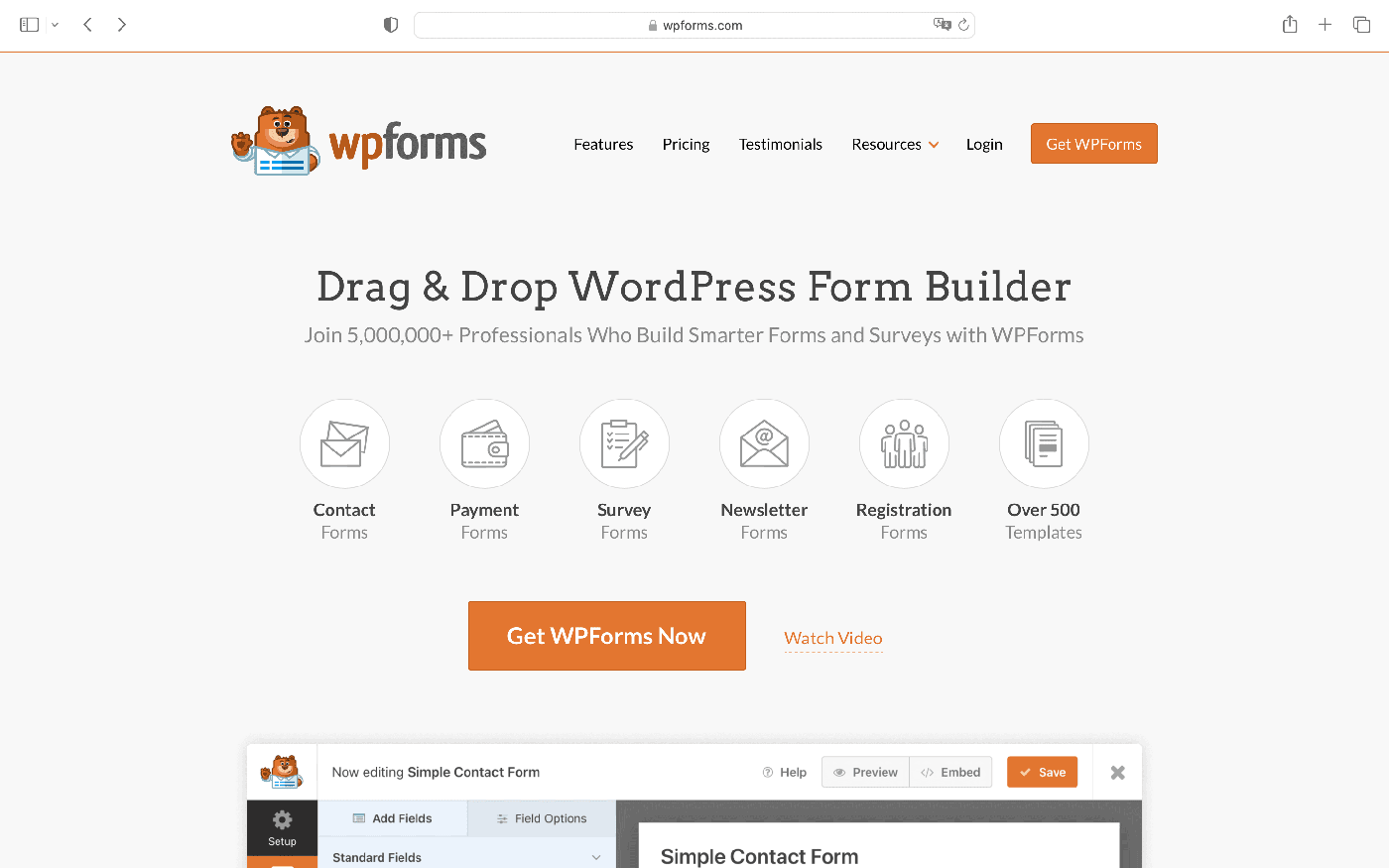 - wordpress - captura de pantalla 2023 02 13 a las 44527 pm - ux/ui