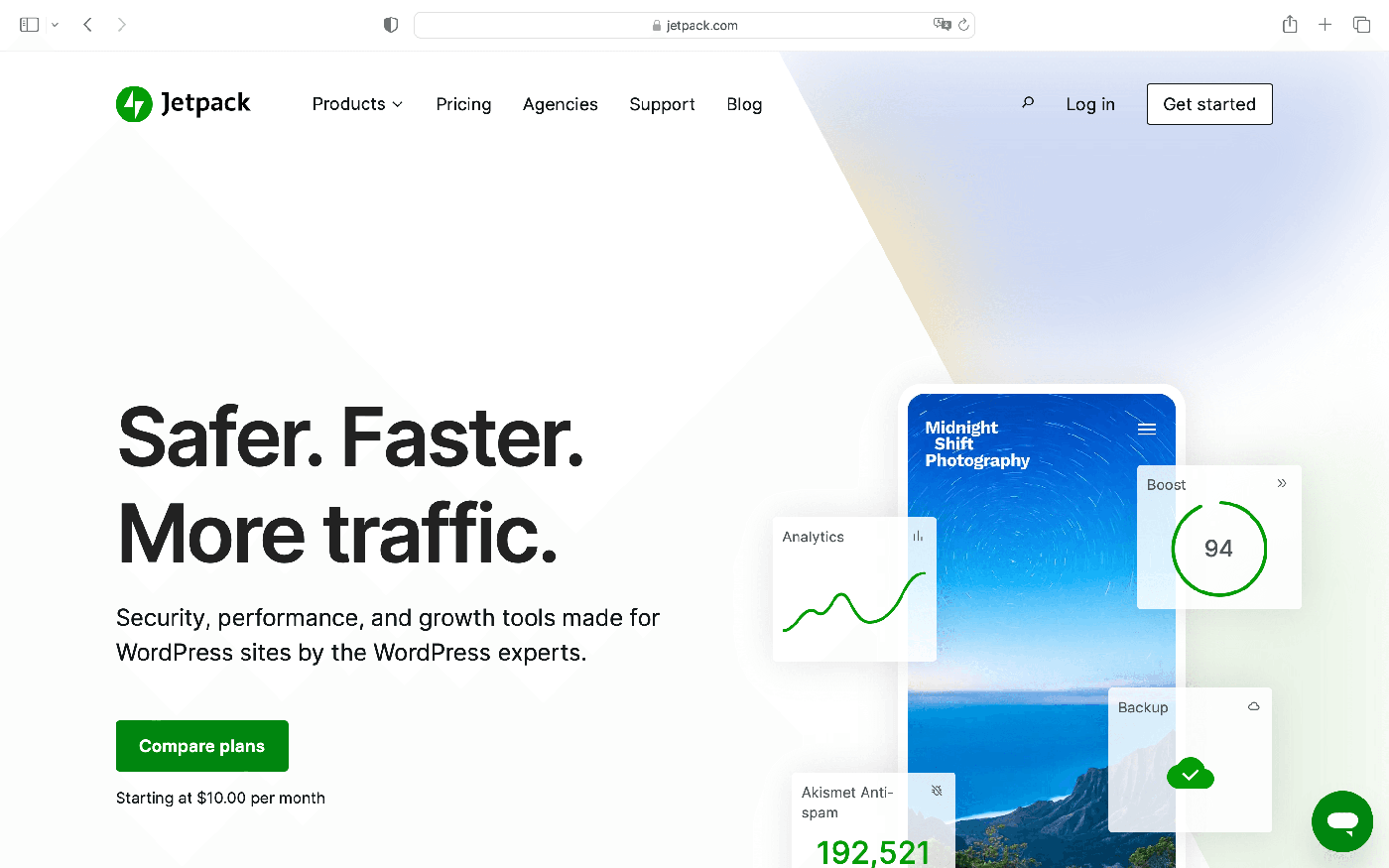 - wordpress - captura de pantalla 2023 02 13 a las 44656 pm - ux/ui