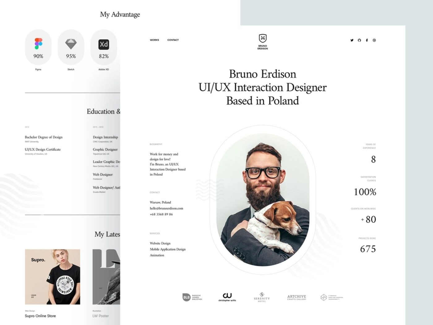 - wordpress - i ui yf0405 3 011 - ux/ui