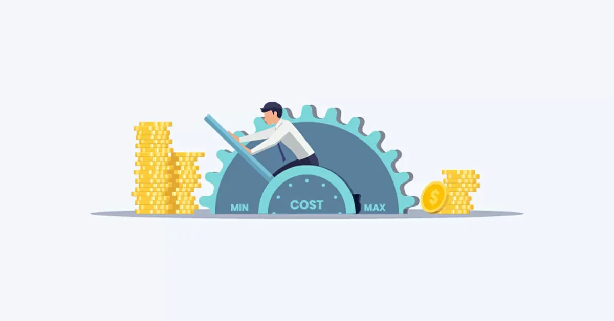 - investigación de usuarios - 10 tips to reduce cost per call in your call center - ux/ui