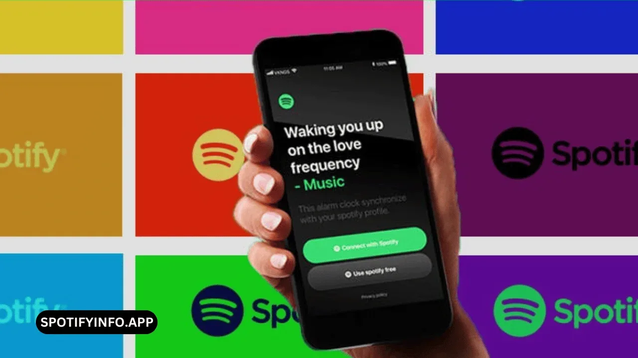 - psicología del color - picsarthubapp 18 - branding