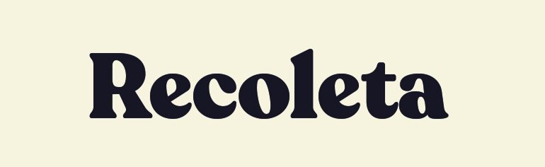 Recoleta