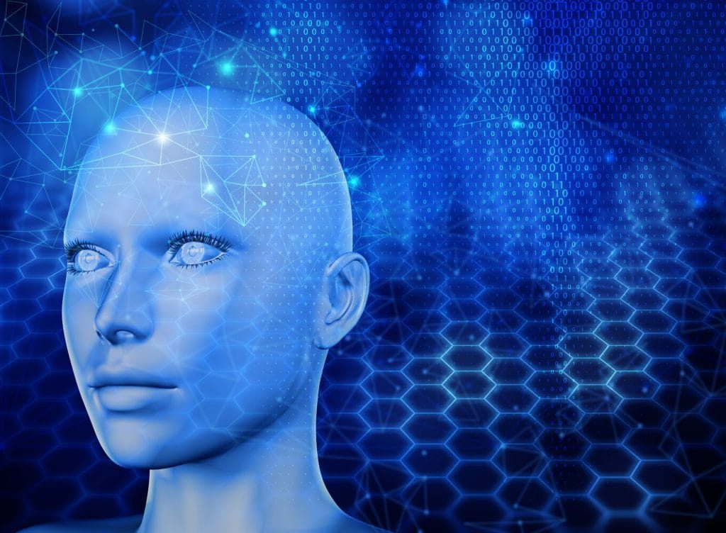 - artificial intelligence - ai 20 - ux/ui