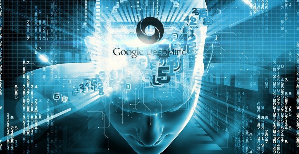 - artificial intelligence - culturageekcom ar deepmind ai starcraft 1 - ux/ui