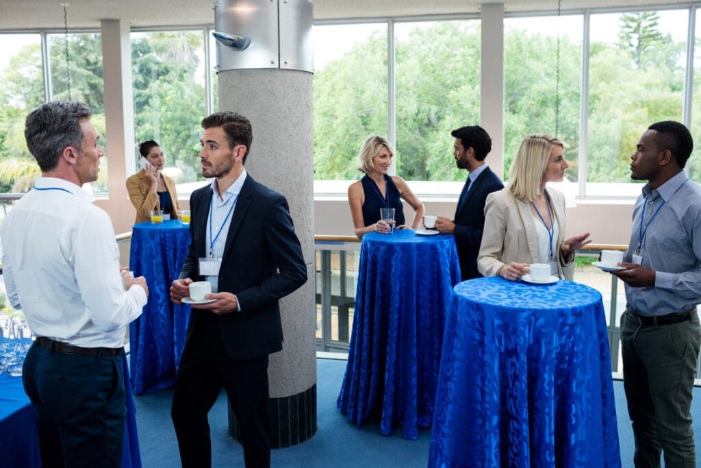 - business - networking - branding