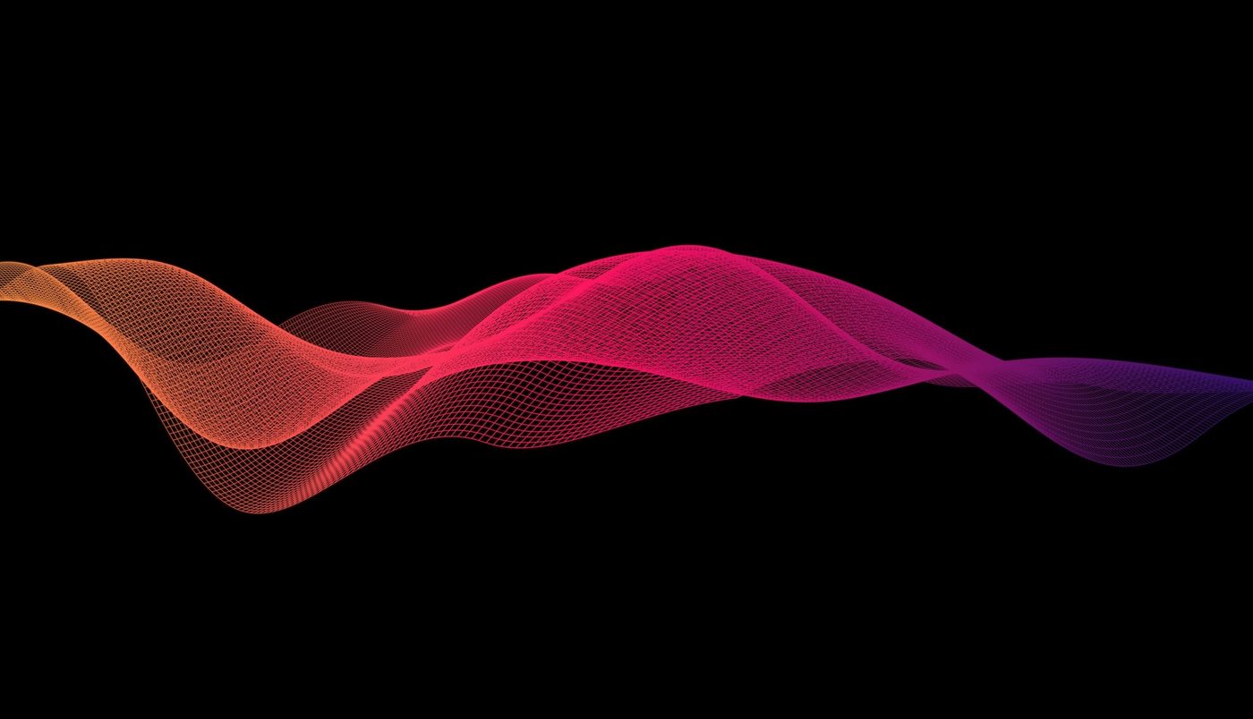 Everything you need to know about color gradients