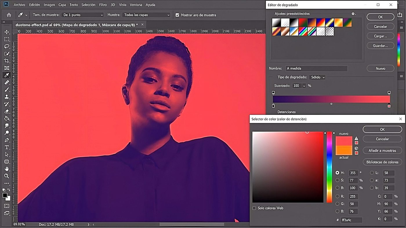 - gradientes de color - gradents 01 scaled - web design