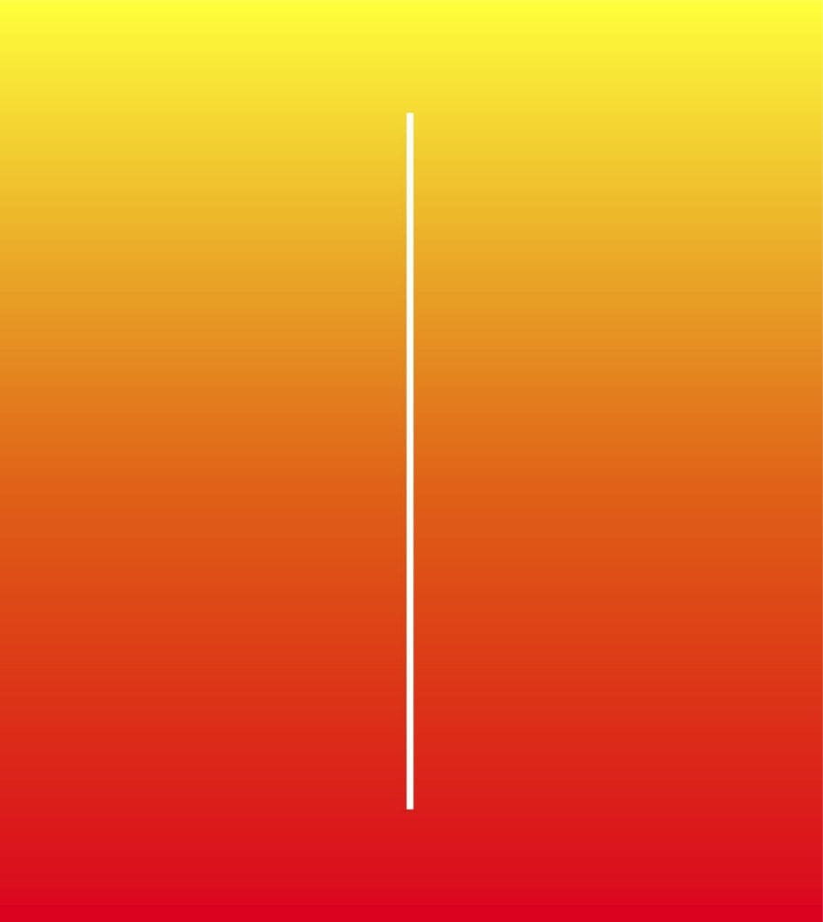 - gradientes de color - linear - web design