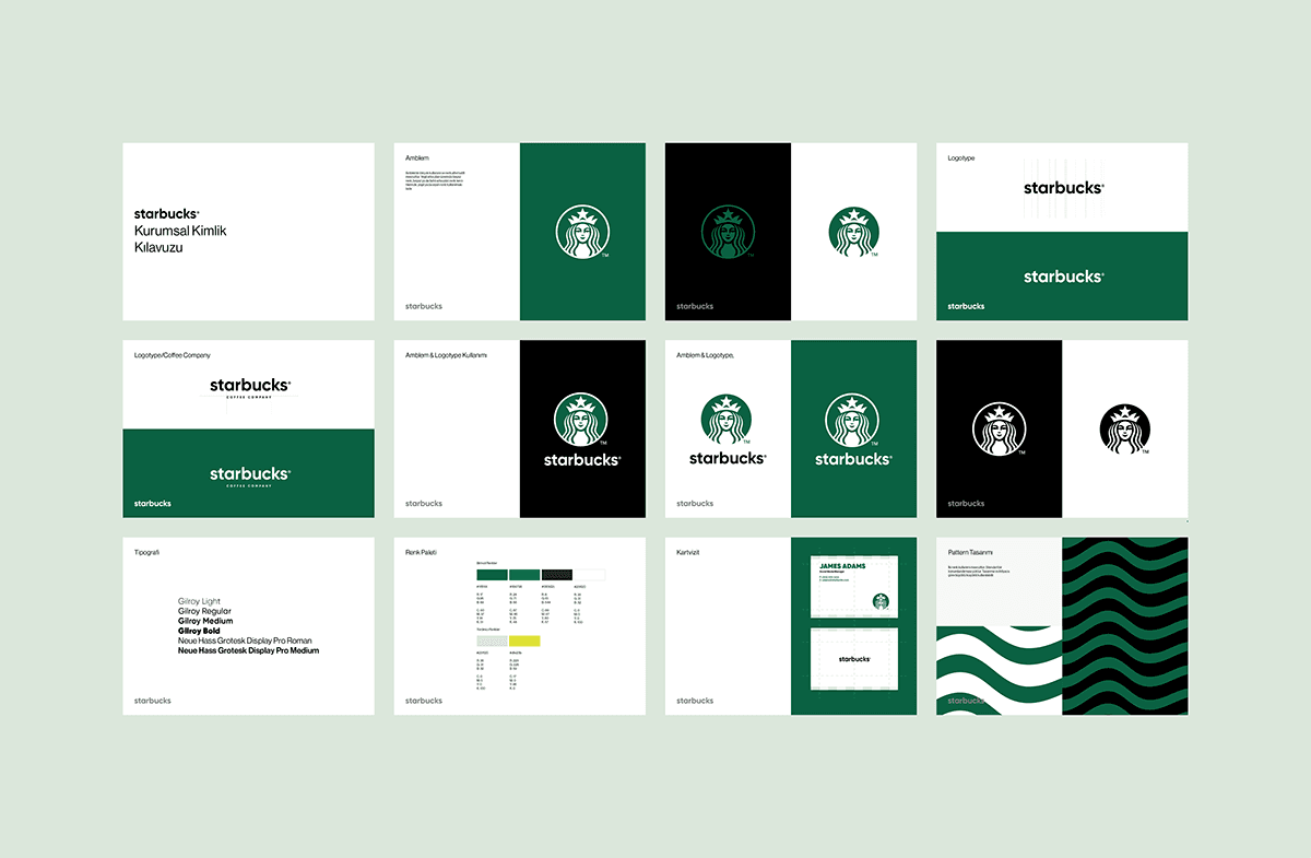 - brand identity - 4606c9d988338cd5789b1e40b722ff4c - web design