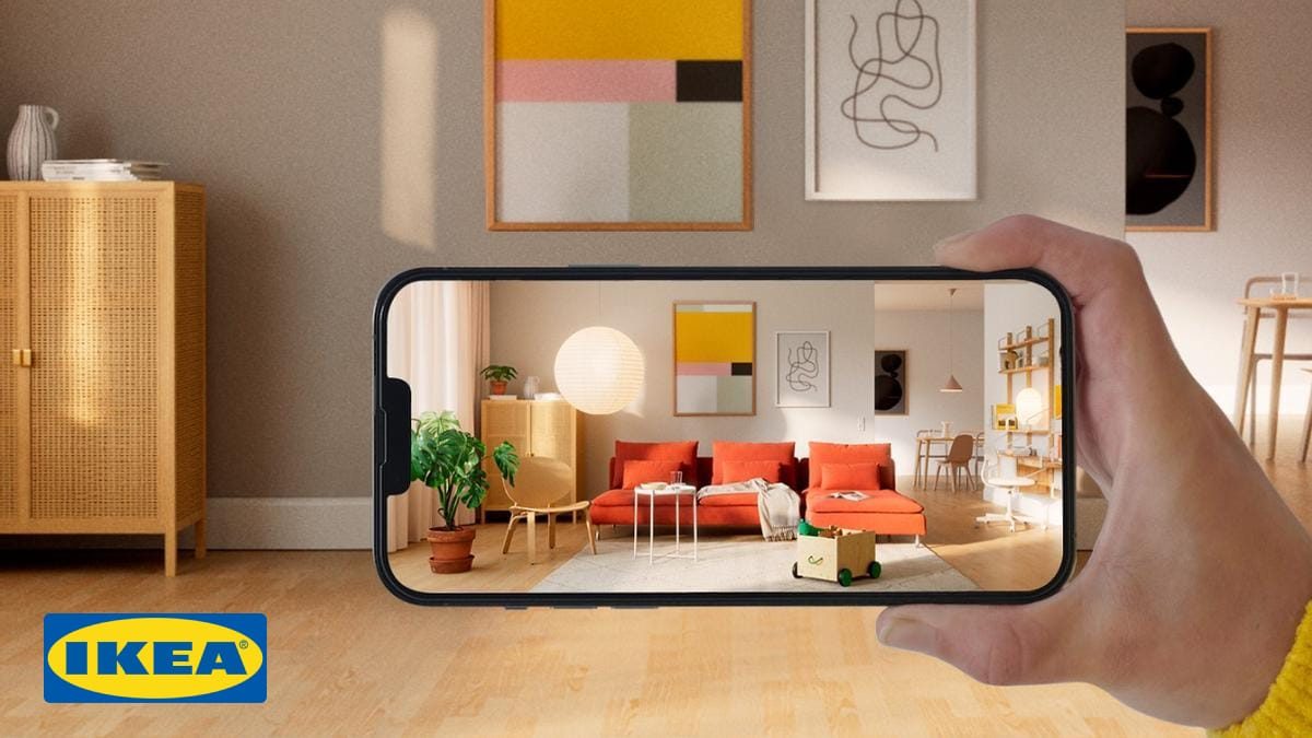 - branding - augmented reality - ux/ui