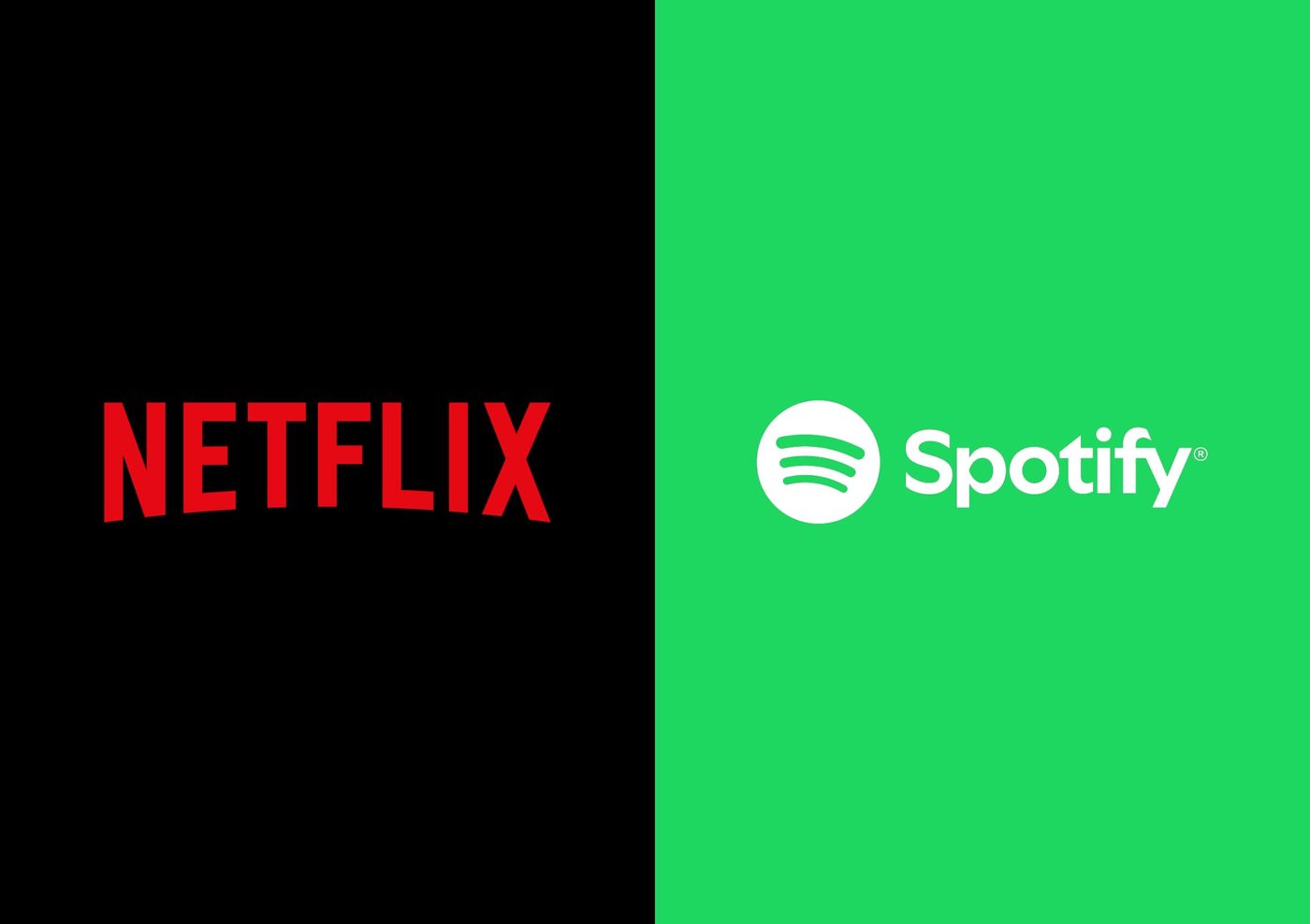 - branding - data driven personalization - ux/ui