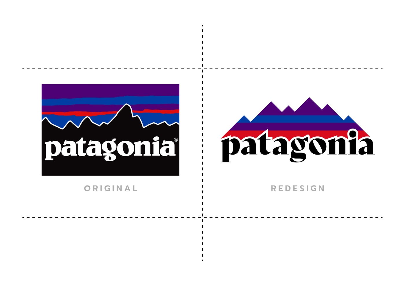 - branding - storytelling with a purpose 1 - ux/ui