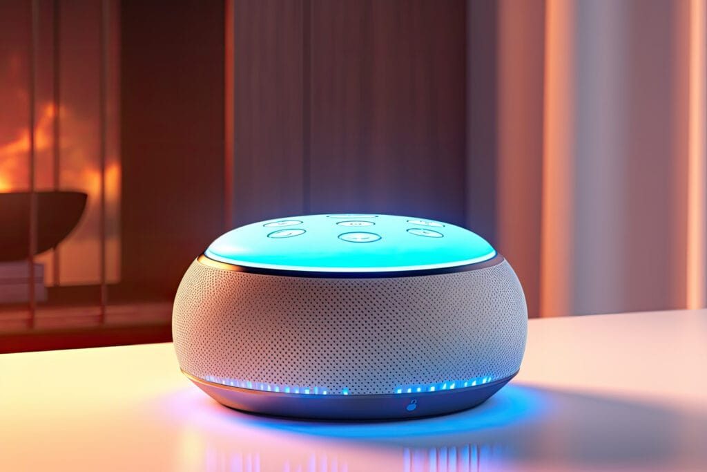 - diseño ui/ux - voice assistants - branding