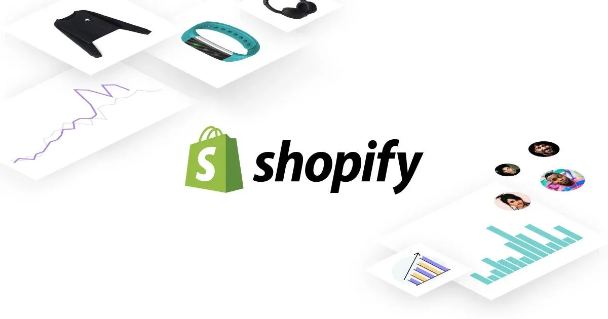 - woocommerce - 5 ventajas de shopify para crear una tienda online - ui/ux