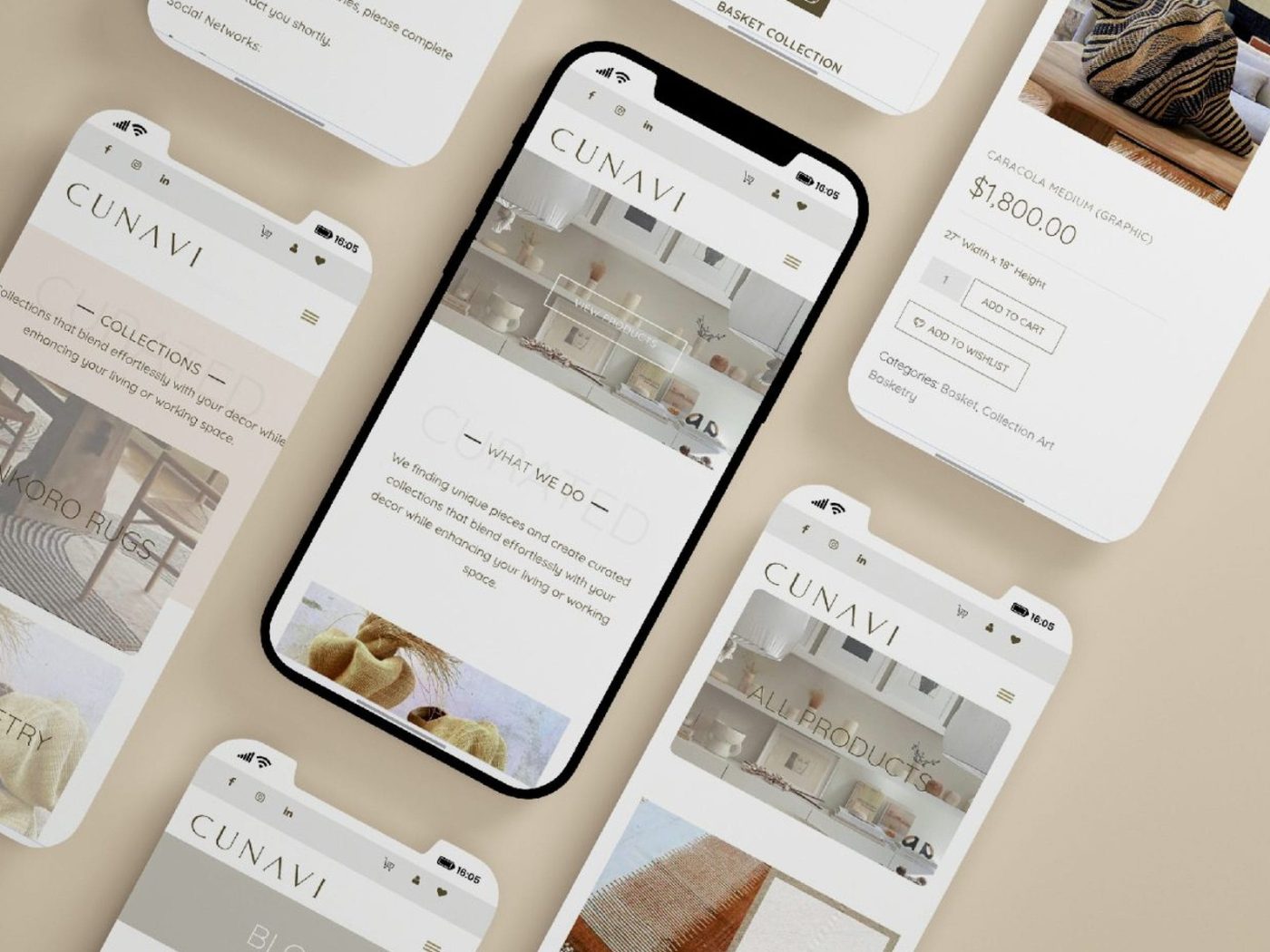 - woocommerce - cunavi scaled - ui/ux