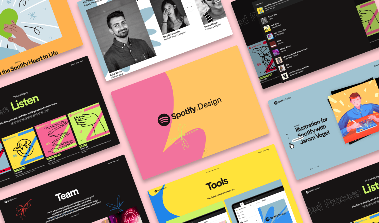 - visual - 1595836639212 - branding