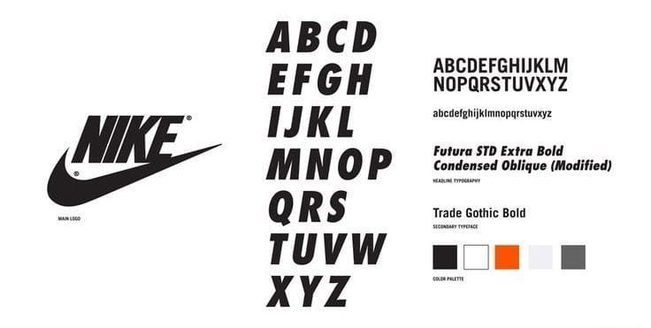 - visual - ed54fcfd21fef801f5ceb6287bd542fd e1722526772220 - branding