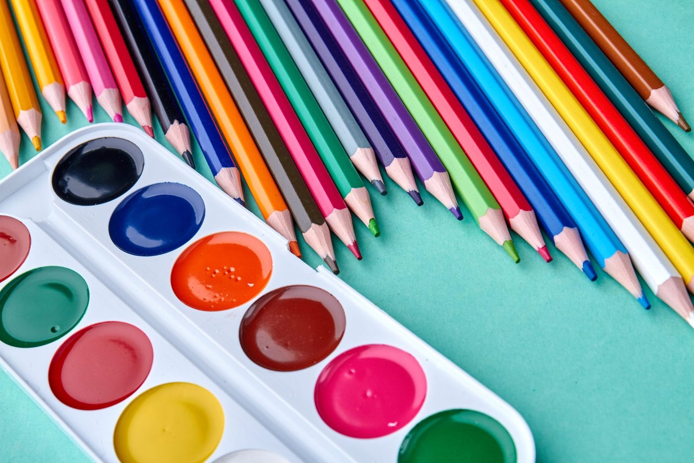 - color - colored pencils and watercolor palette background 2022 07 12 21 24 45 utc scaled - branding