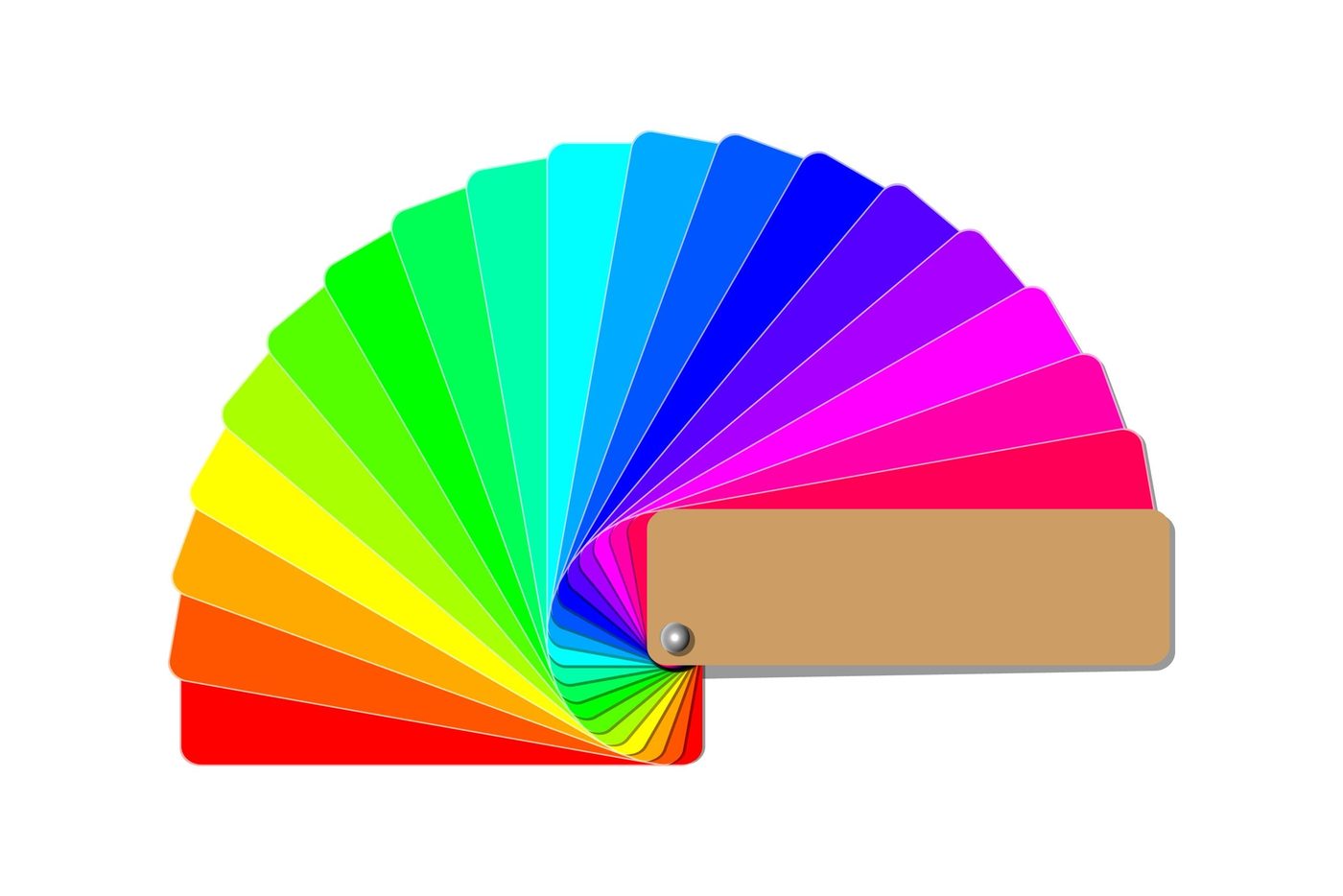 - color - 36 scaled - branding