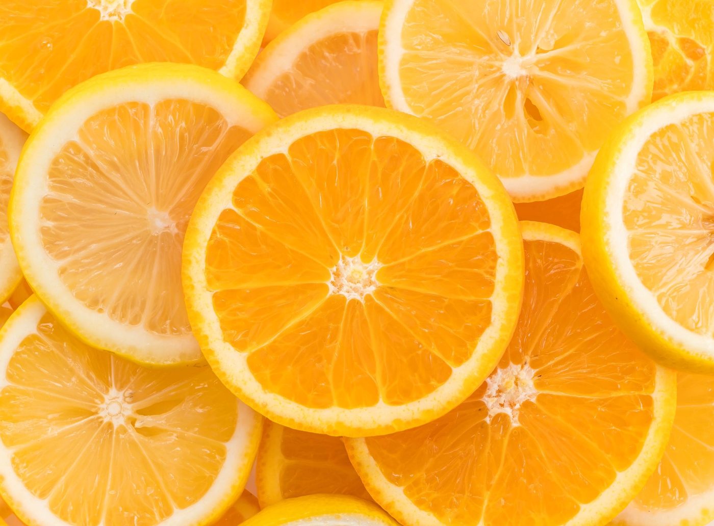 - color - lime lemon and orange slices scaled - branding