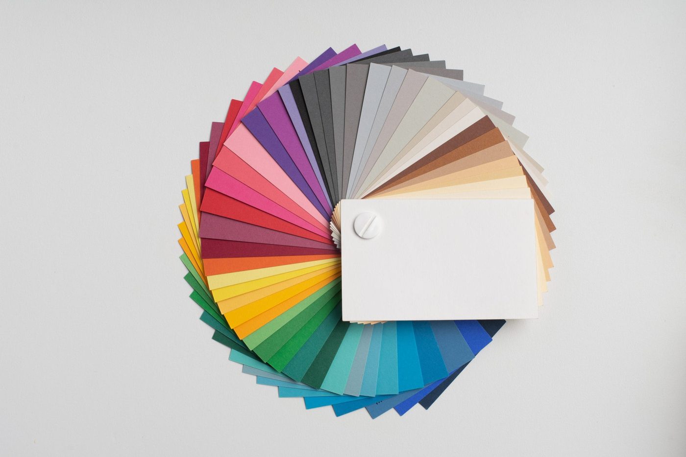 - color - paleta colores guia muestras pintura catalogo colores scaled - branding