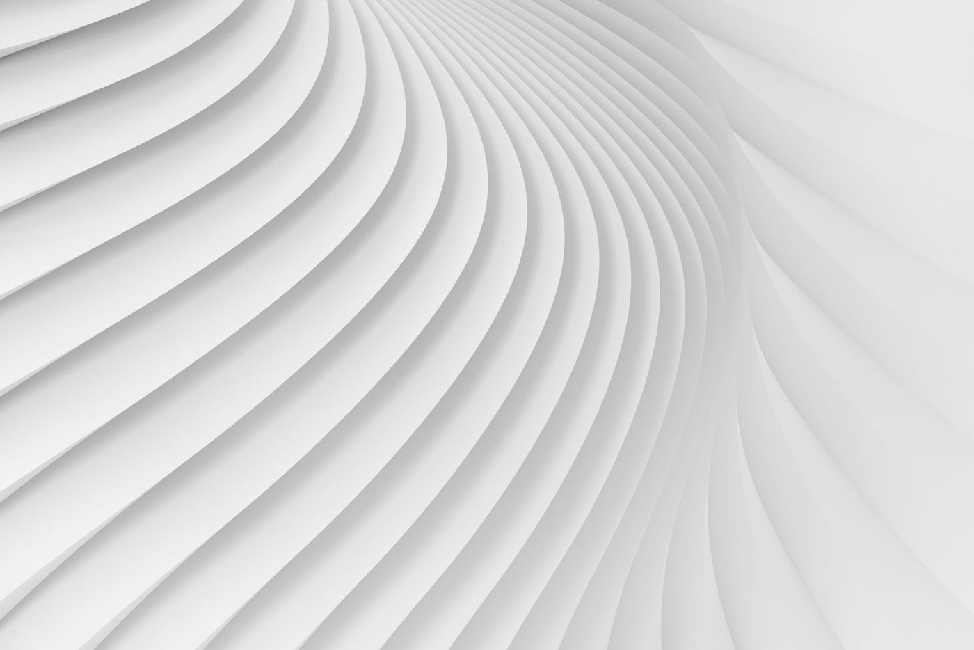 - color - the texture of radiating surround of white stripes scaled - branding