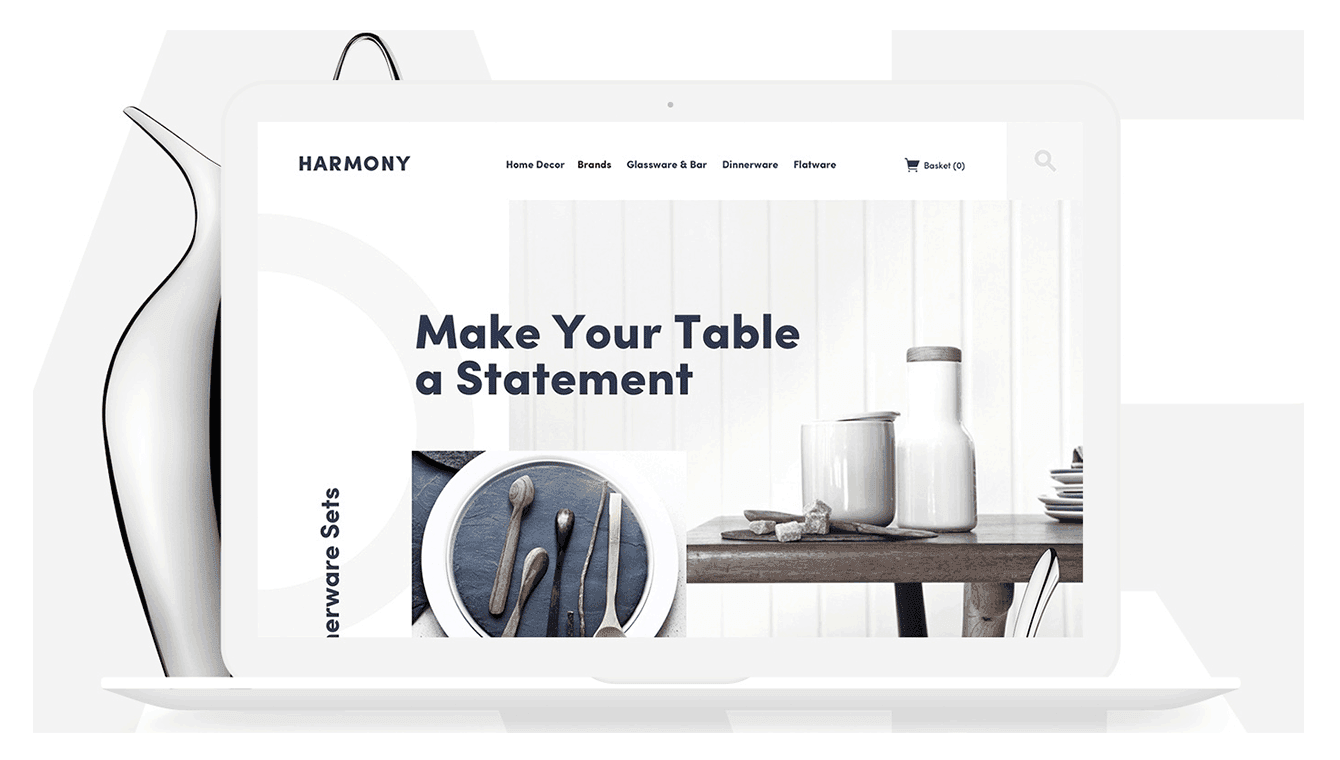 - web minimalista - 0 5qz1ixgx8qm8vg k - ux/ui