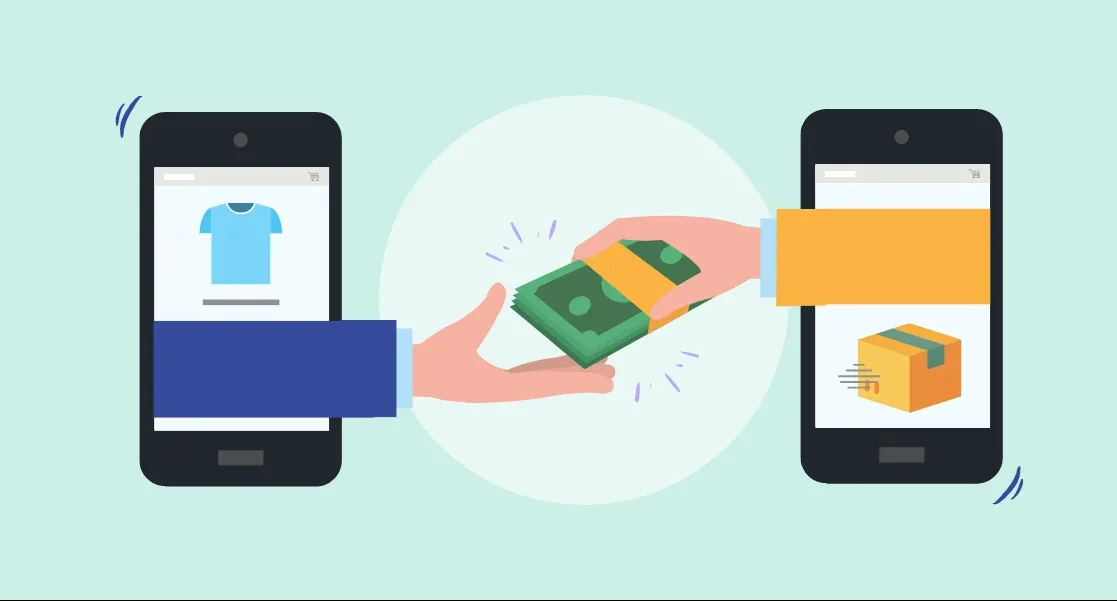 - roi - mejores metodos de pago online para ecommerce e1725467933270 - ui/ux