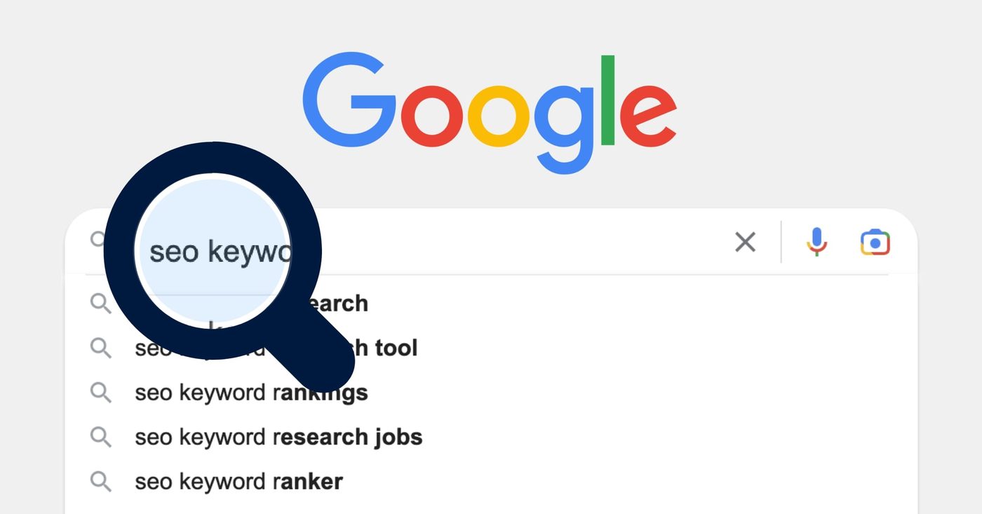 - seo - keyword research helium seo 2 - web design