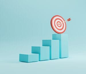 - seo - competition - ui/ux