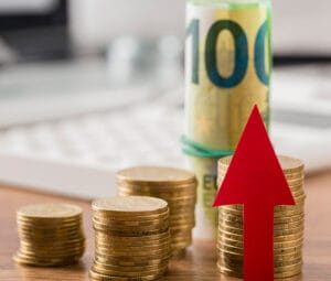 - seo - maximize - ui/ux