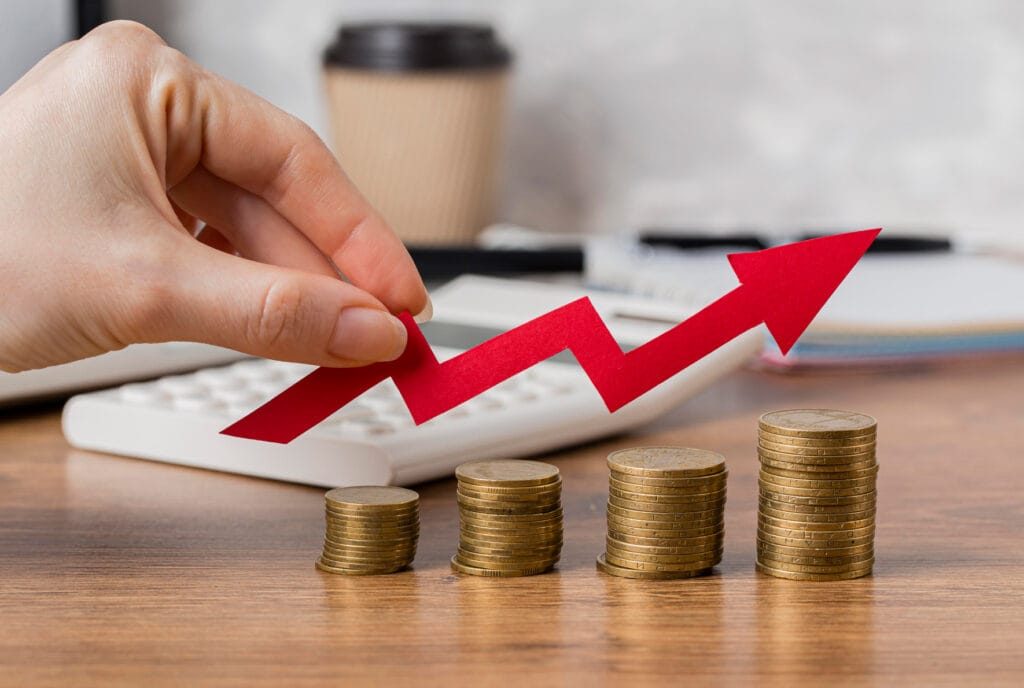 - seo - maximize your roi - ui/ux