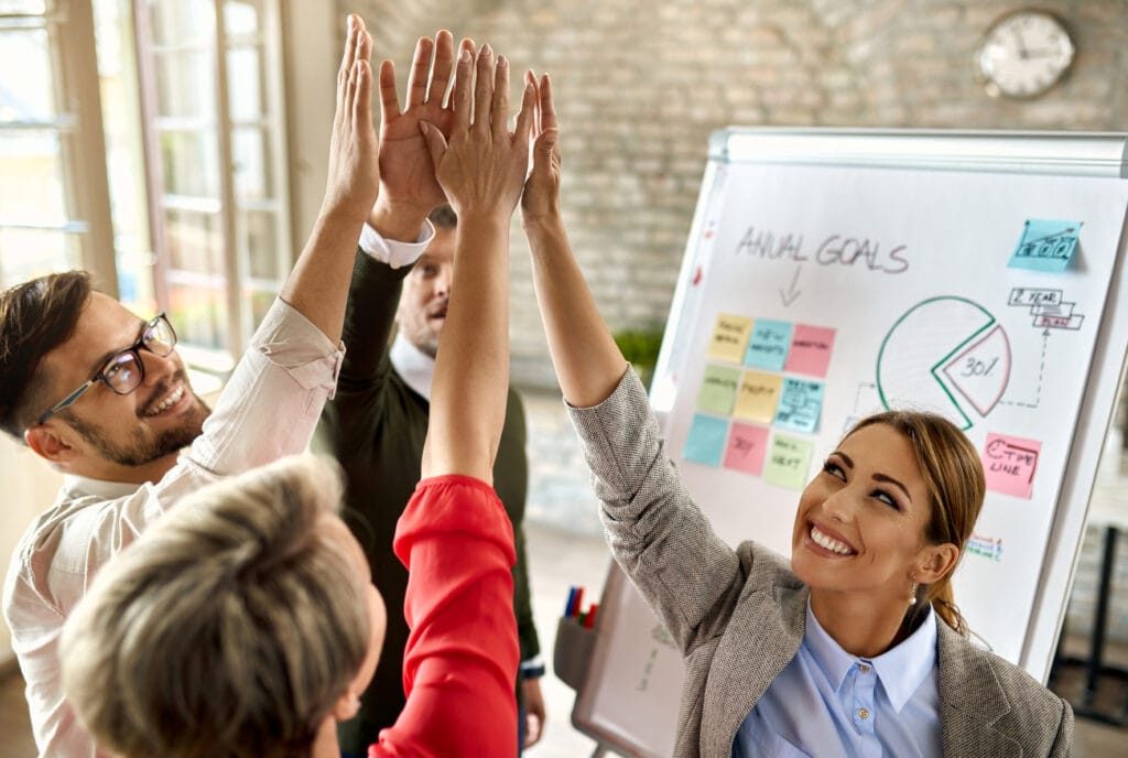 - seo - stay ahead of the competition - ui/ux