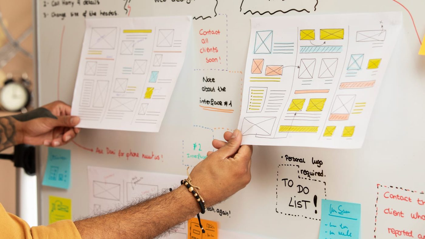 - ux research - research - ui/ux