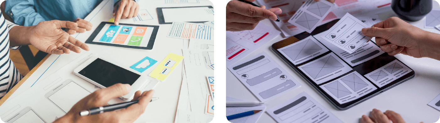 - ux research - ux research banner - ui/ux