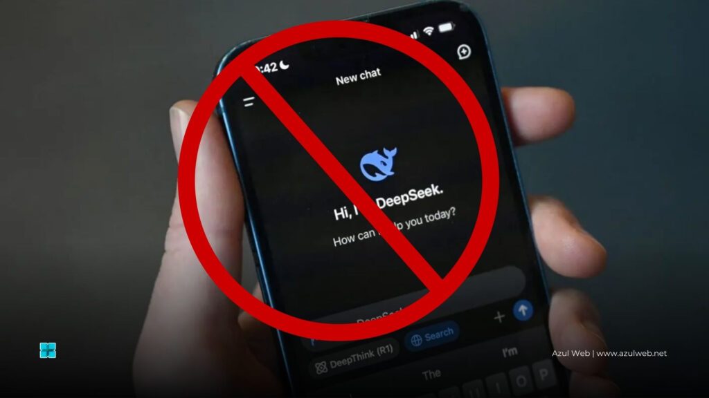 Preocupación por la censura