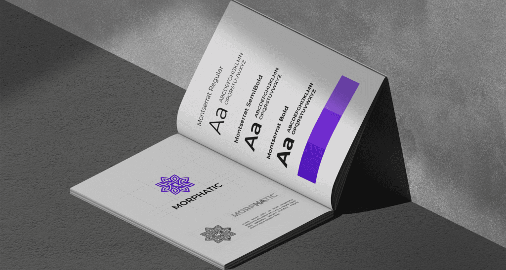 Branding